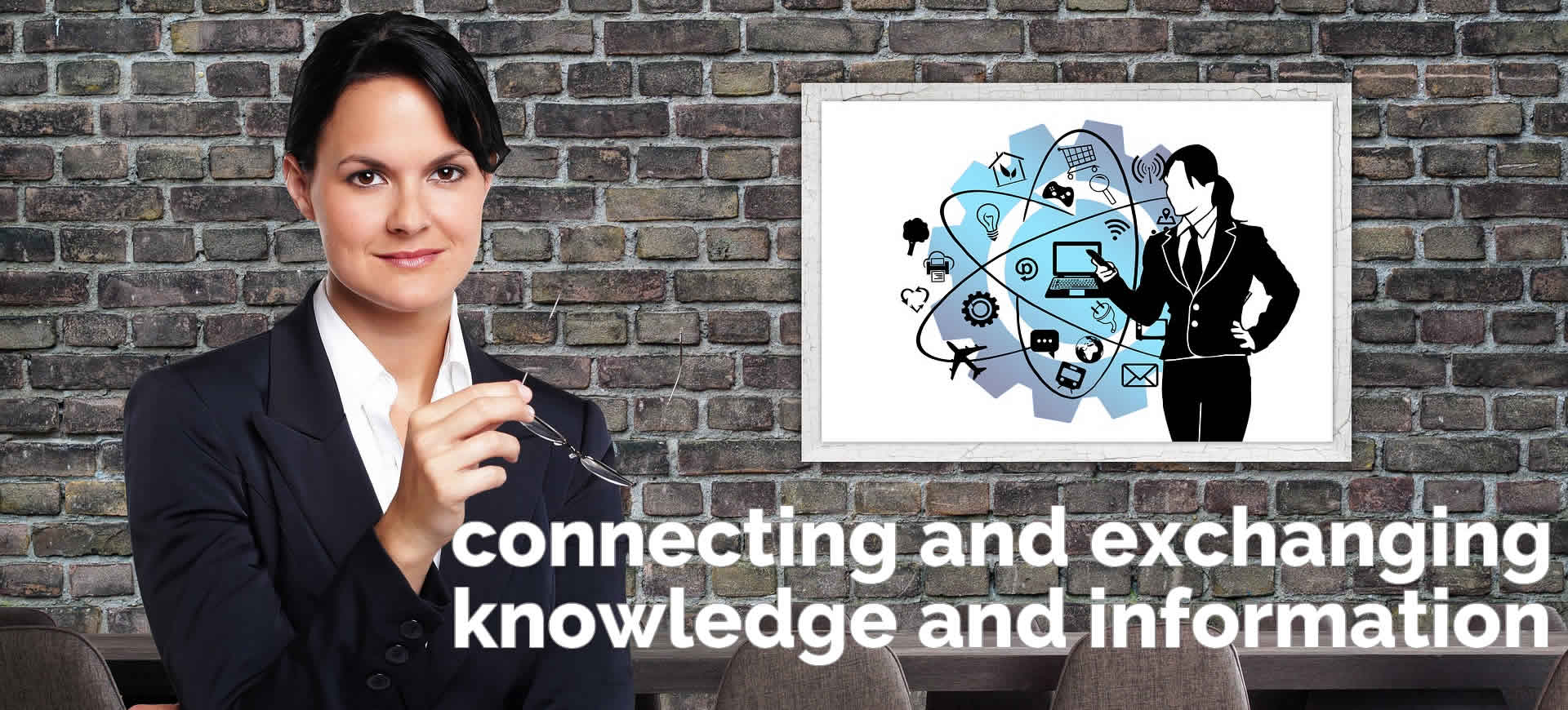 Women's Information Network